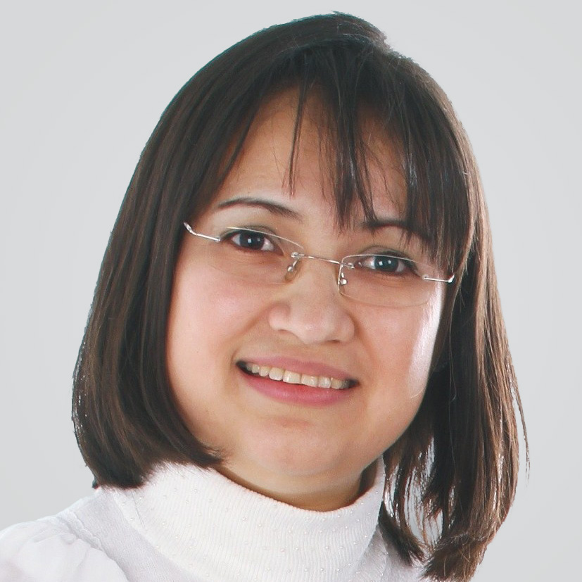 aracely om oss jpg