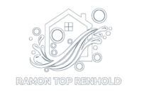 chatgpt logo color blanco 350 x 233
