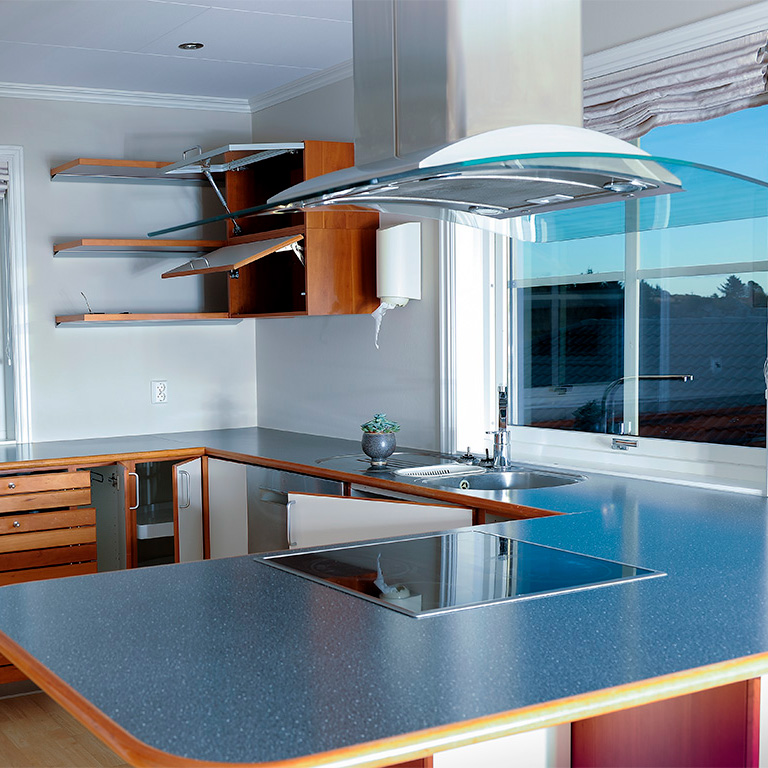 campana de cocina 768x768